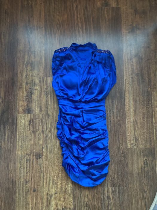 Rochie Astrid superba
