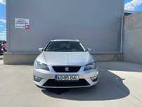 Seat Leon Impecabil