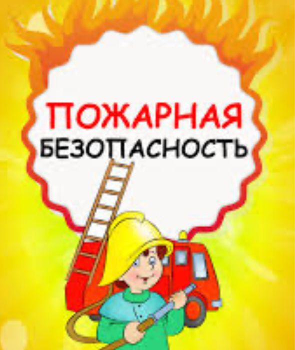 Испытание всех видов лестниц / монтажных / строительных поясов