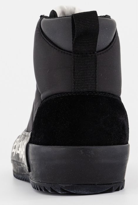 Кецове Armani Exchange