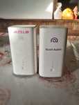 Роутер 5g kcell, altel 20000 за шт