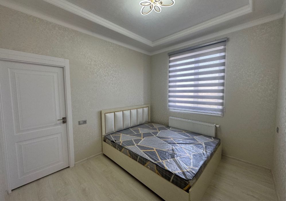 Сдается 3 ком Улица Фаргона Йоли, Почта,Куйлик