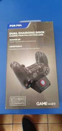 Accesorii console Ps4, Xbox One