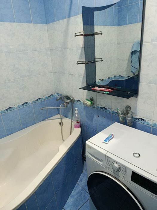 ТТЗ Ахмад югнакий аренда квартира