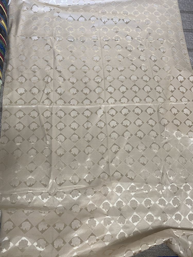 Продам шторы и тюль СССР