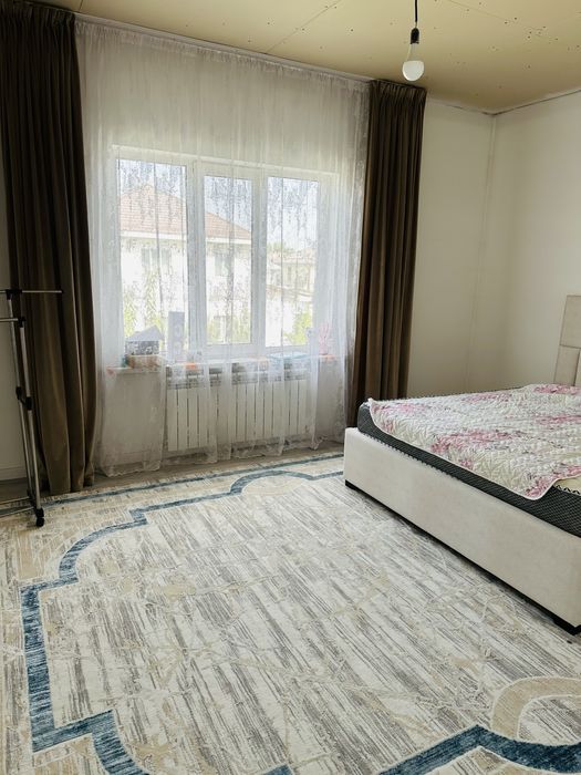 Срочно продам дом