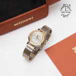 Женские часы Missoni швейцарские