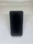 Redmi Note 13 Pro Plus 512GB 18Ram Black