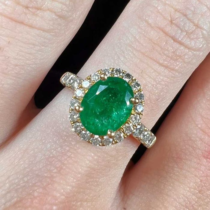 Камни Вращении  5 штук