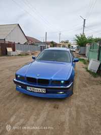 BMW 730i E38 Продам