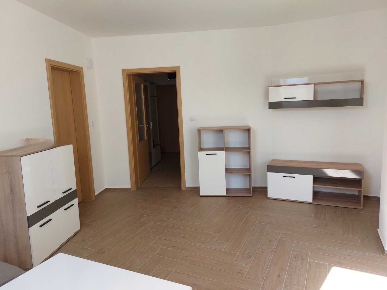 Дава се под наем Тристаен апартамент в София, Овча купел - 73 кв.м за 630 € - Снимка #6
