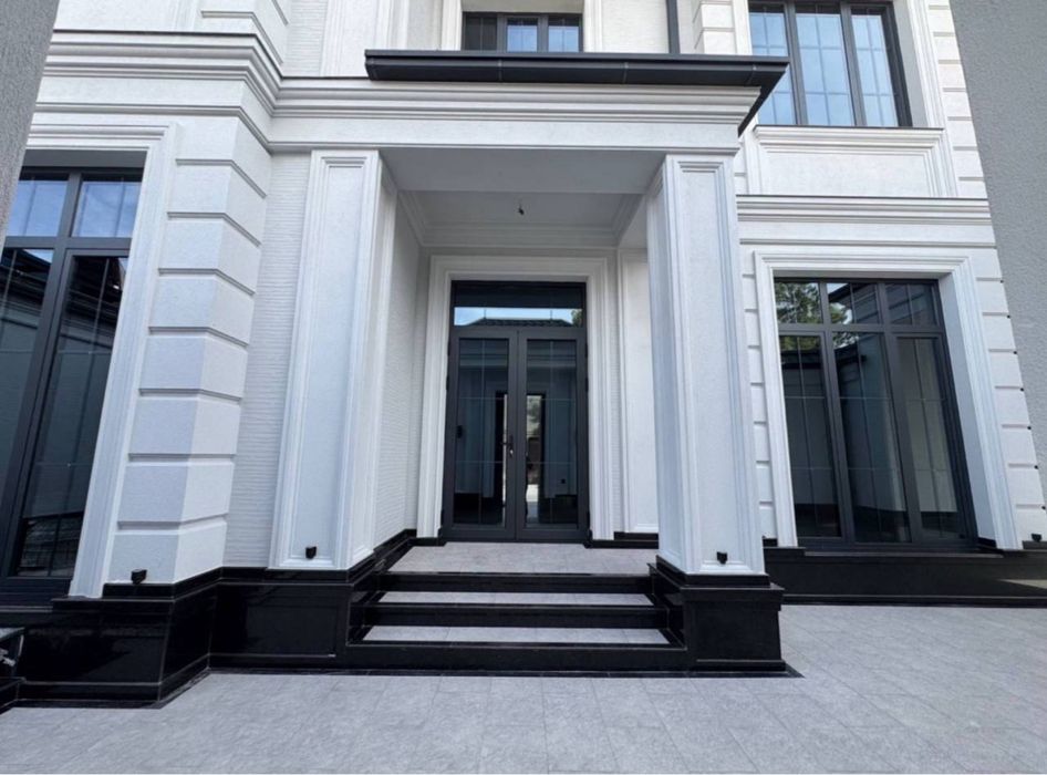 Продаю дом без ремонта