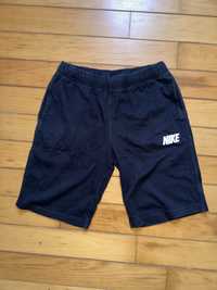 Pantaloni scurti Nike