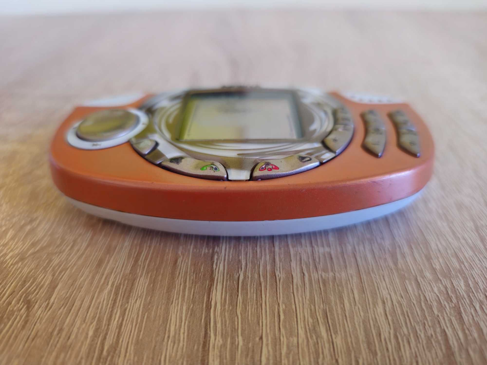 ТОП СЪСТОЯНИЕ: NOKIA 3300 Orange Нокиа Нокия