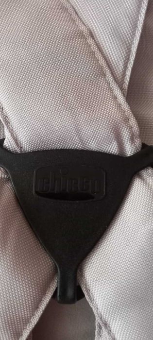 Бебешко Кенгуру Chicco