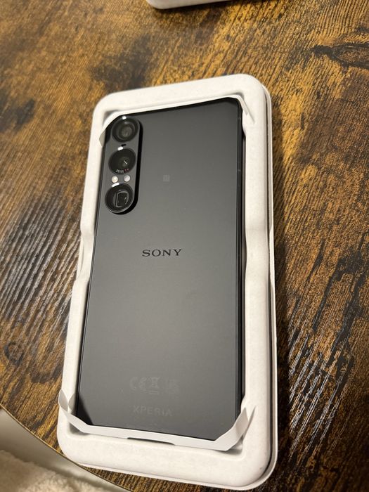 Sony Xperia 1 VII 256gb