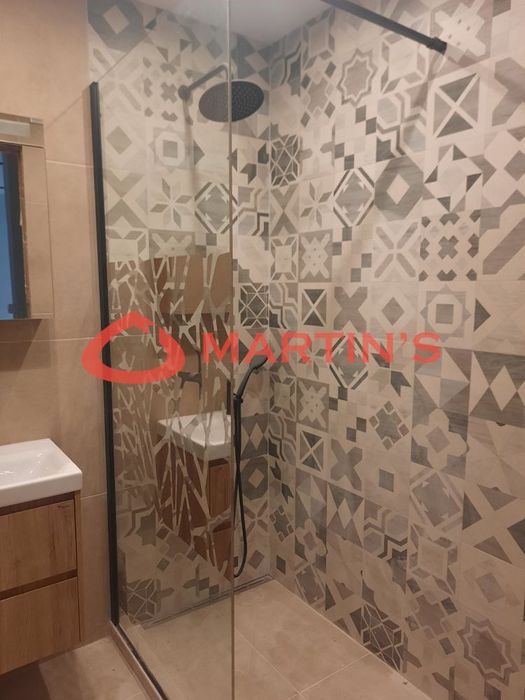 Продава се Двустаен апартамент в София, Манастирски ливади - 87 кв.м за 2265 €/кв.м - Снимка #9