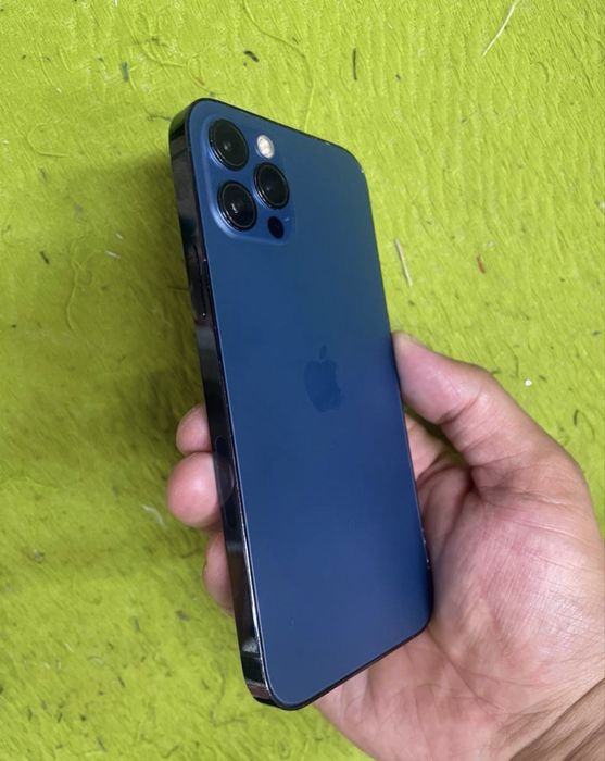 Srochniy 12 pro sotuladi