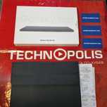 HOB* 128GB Samsung Tab S9+ Plus 5G Технополис Гаранция 2026 Graphite