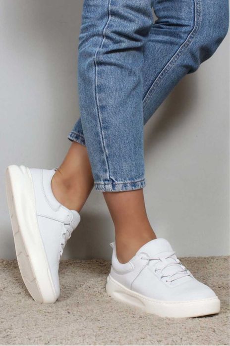 женская обувь...