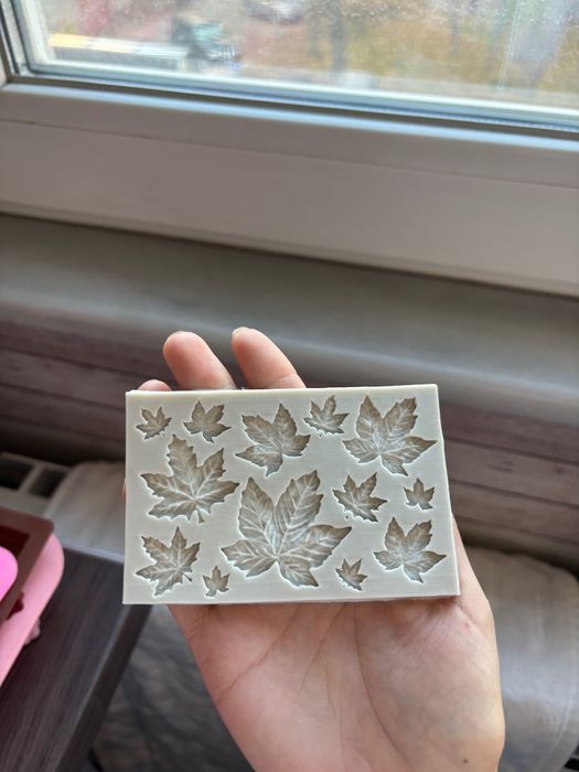 Молдове за свещи