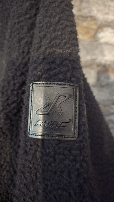 Revolution race перфектно