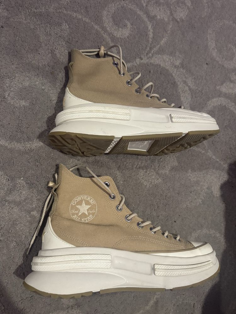 Converse Обувки / сникърси star legacy