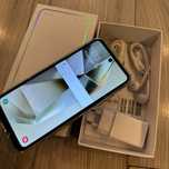 Telefon mobil Alps 24 Ultra