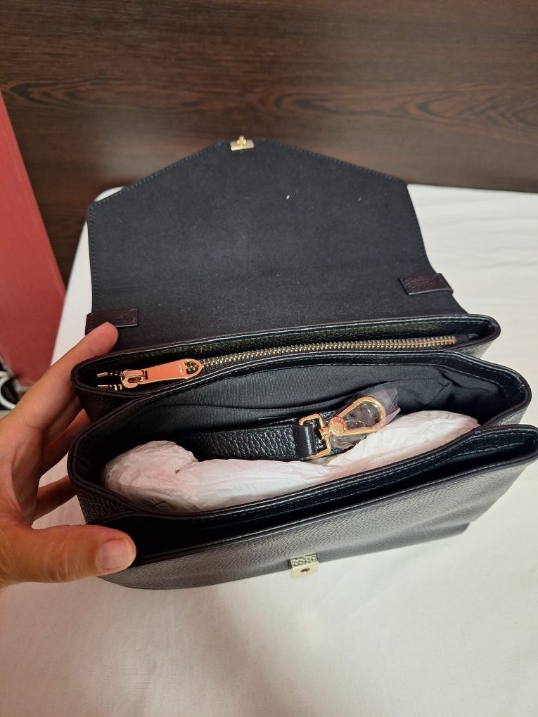 Дамска чанта Furla