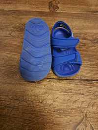 Sandale adidas 19