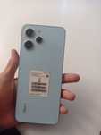 Redmi 12 yangi xotirasi 128 8