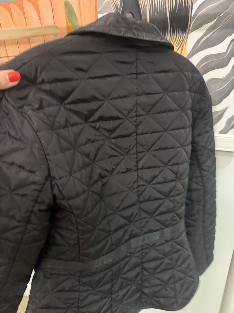 Юбка и куртка prada