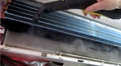 Установка кондиционеров, ремонт сервисное обслуживание.