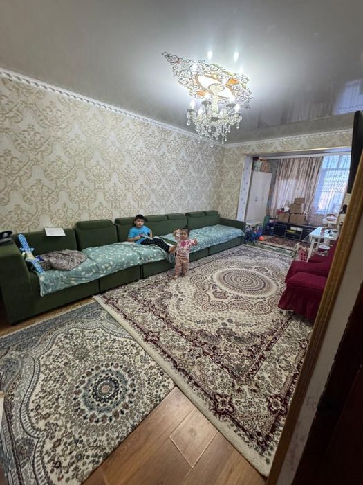 Диван уголок срочно