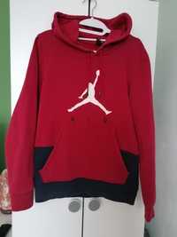 Hanorac Air Jordan marime S