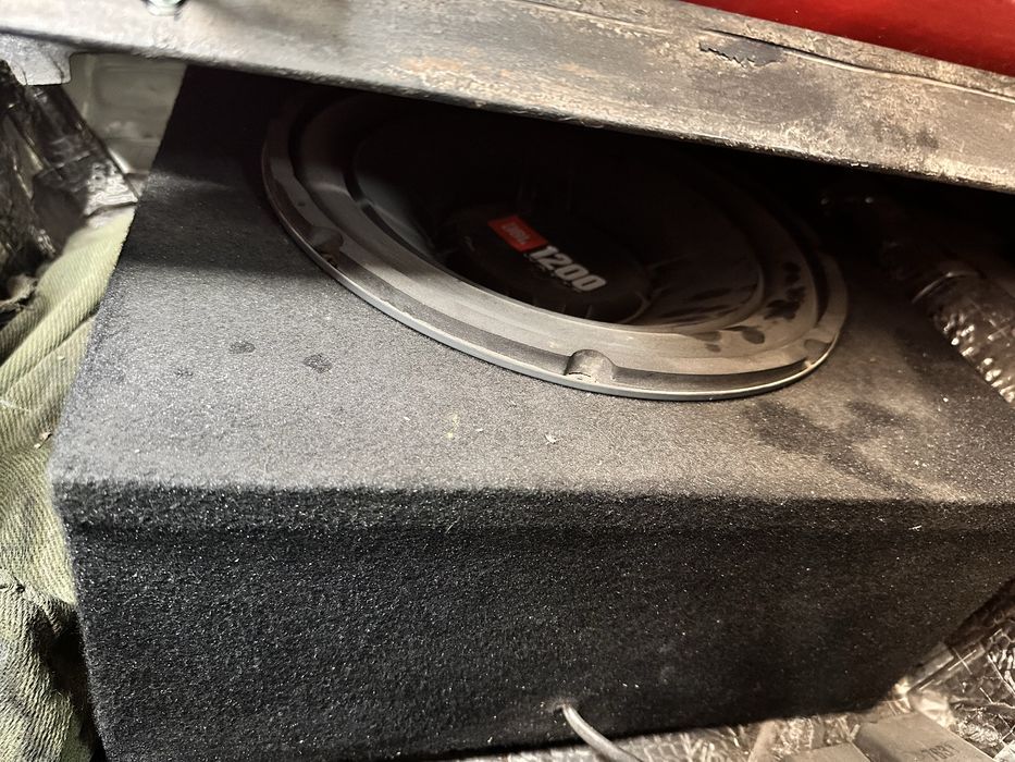 Pioner uslitel 1000 wat jbl 1200 tali tulpan simlariniyam qoshib beram