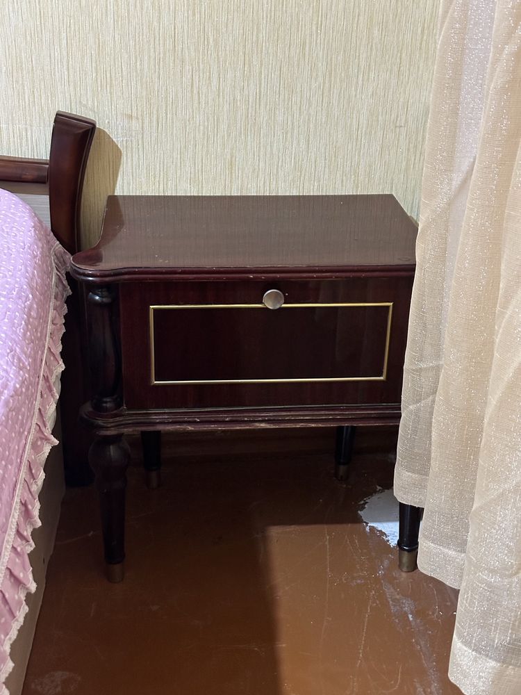 Продаю мебель