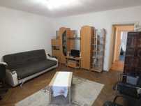 Închiriere ap. 2 camere central, Hala Traian