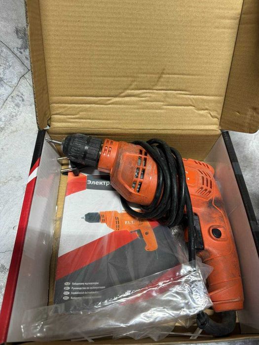 Pit (каргалы)лот 737562