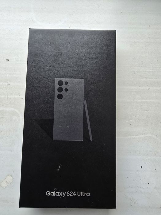 Продам Samsung s24 ultra