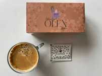 Cafea Olex Original