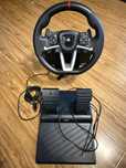 Vand volan PS4/ PS5