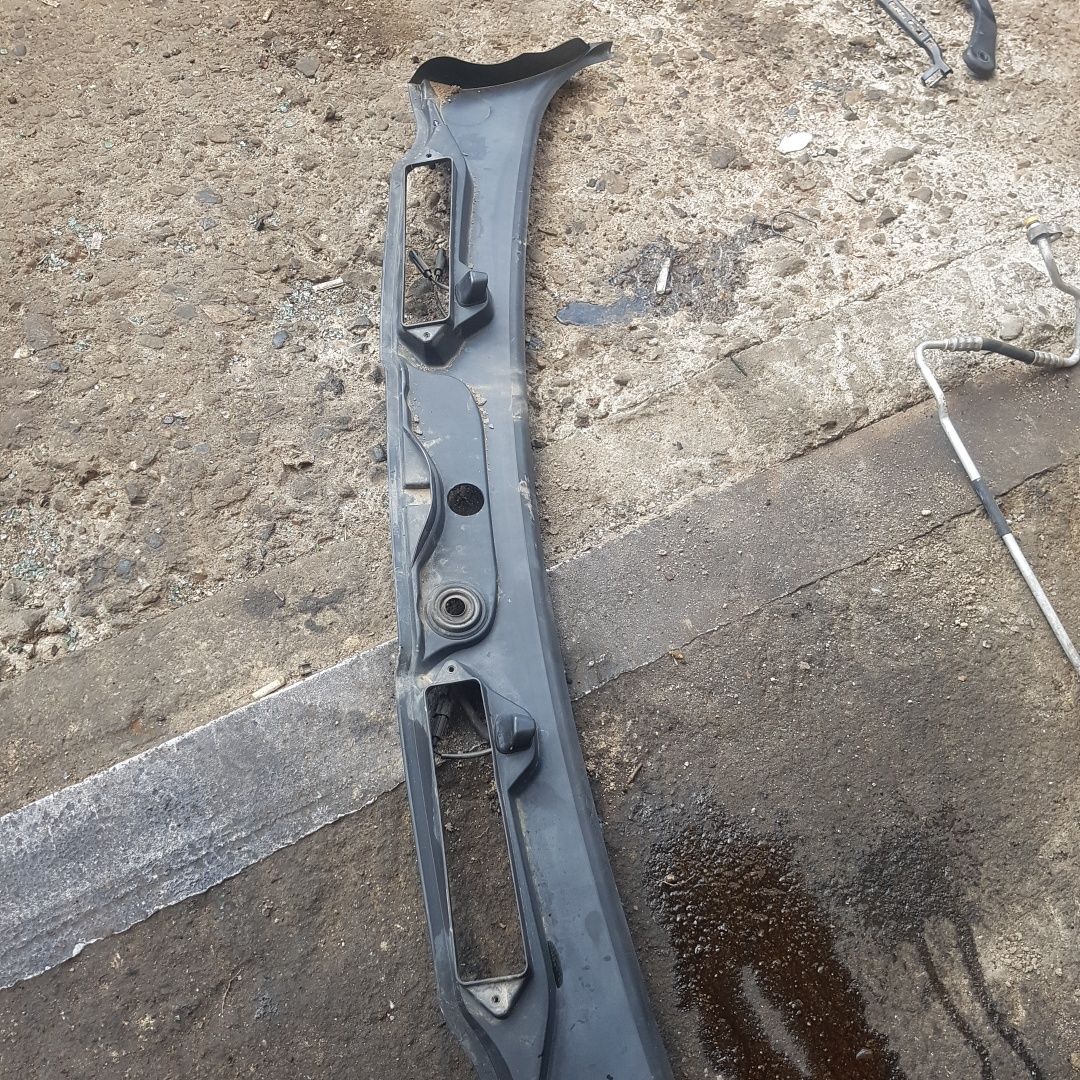 Клаксон за БМВ е90 2.0д