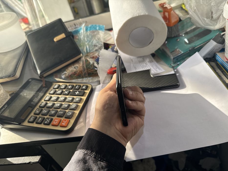 Samsung s21 ultra 256 gb