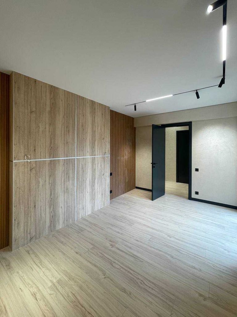 Продава се Тристаен апартамент в Свети Влас - 148 кв.м за 1613 €/кв.м - Снимка #13