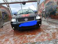 Vand passat B 5.5