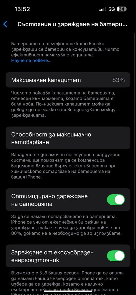 Продавам  iphone 14