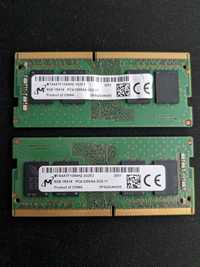 DDR4 3200 8GB so-dimm