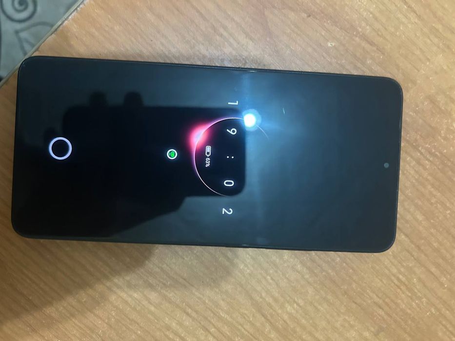 Продам Poco x 7 pro