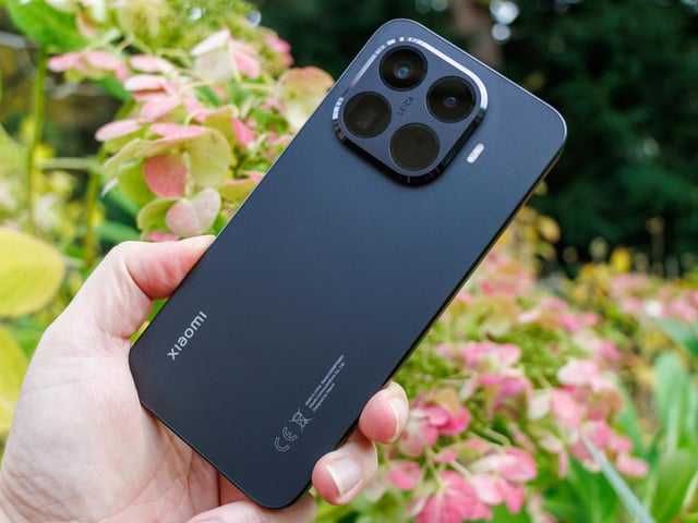 Продается Xiaomi 15T Pro 256GB